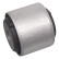 Goma del brazo de control 102674 FEBI