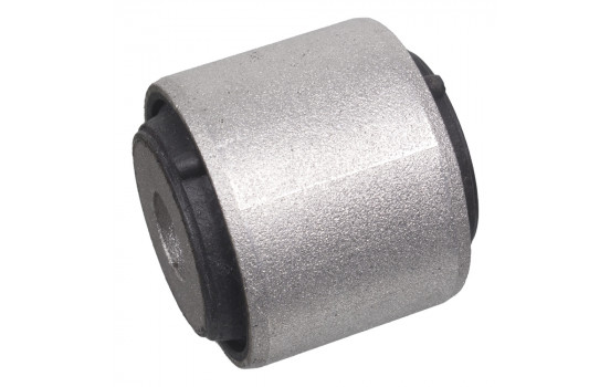 Goma del brazo de control 102674 FEBI