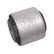 Goma del brazo de control 102674 FEBI, Miniatura 2