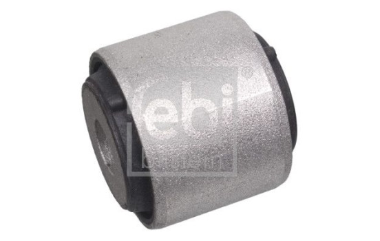 Goma del brazo de control 102674 FEBI, Imagen 2