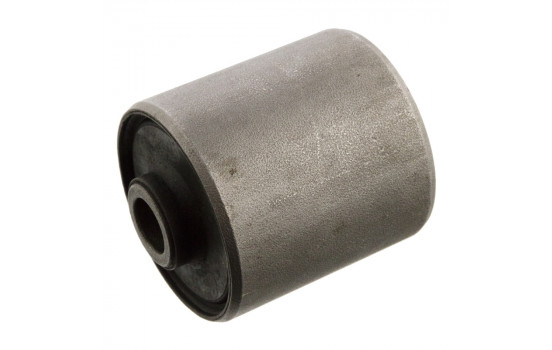 Goma del brazo de control 102789 FEBI
