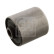 Goma del brazo de control 102789 FEBI, Miniatura 2