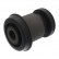 Goma del brazo de control 102793 FEBI