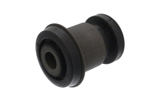 Goma del brazo de control 102793 FEBI
