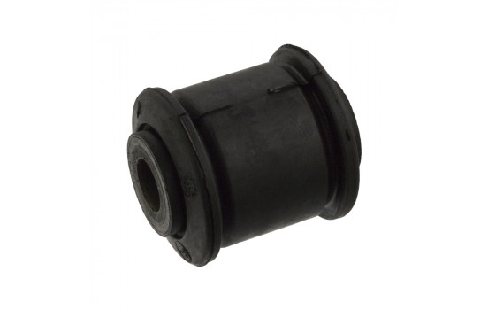 Goma del brazo de control 102974 FEBI