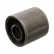Goma del brazo de control 102981 FEBI