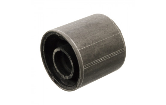 Goma del brazo de control 102981 FEBI
