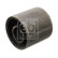 Goma del brazo de control 102981 FEBI, Miniatura 2