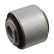 Goma del brazo de control 102982 FEBI