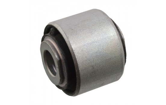 Goma del brazo de control 102982 FEBI