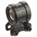 Goma del brazo de control 103177 FEBI