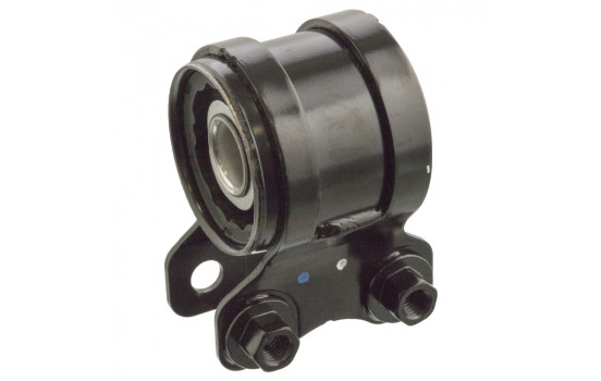 Goma del brazo de control 103177 FEBI
