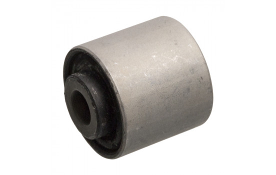Goma del brazo de control 103178 FEBI