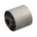 Goma del brazo de control 103178 FEBI, Miniatura 2