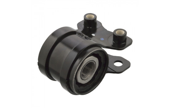 Goma del brazo de control 103186 FEBI
