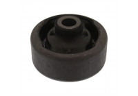 Goma del brazo de control 14231 FEBI