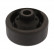 Goma del brazo de control 14231 FEBI