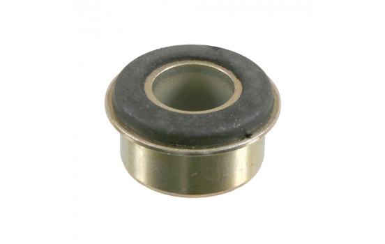 Goma del brazo de control 15574 FEBI