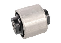Goma del brazo de control 170662 FEBI