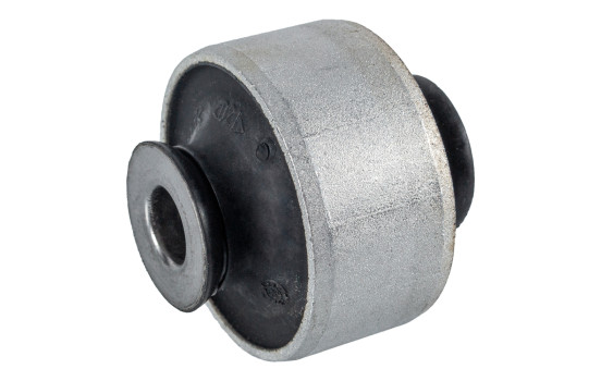 Goma del brazo de control 171569 FEBI