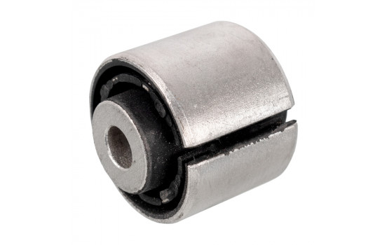 Goma del brazo de control 171626 FEBI
