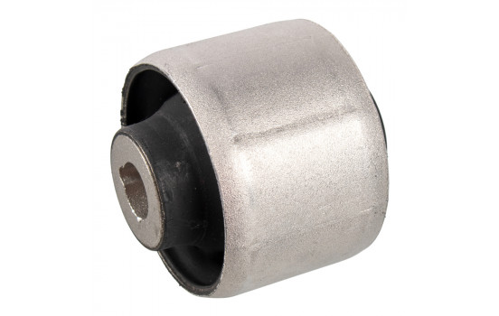 Goma del brazo de control 171735 FEBI