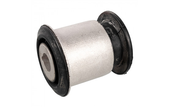 Goma del brazo de control 171736 FEBI