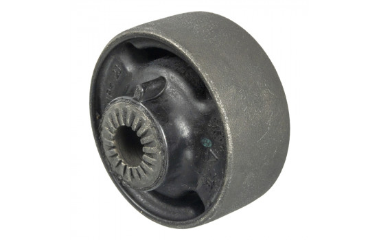 Goma del brazo de control 171945 FEBI
