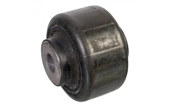 Goma del brazo de control 172047 FEBI