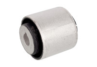 Goma del brazo de control 172133 FEBI