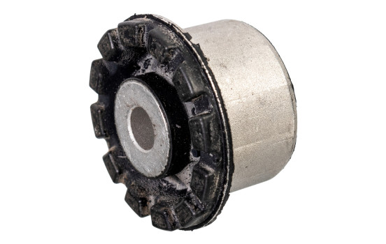 Goma del brazo de control 172310 FEBI