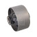 Goma del brazo de control 172374 FEBI, Miniatura 2
