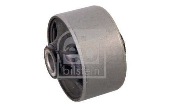 Goma del brazo de control 172374 FEBI, Imagen 2