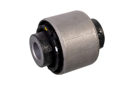 Goma del brazo de control 172378 FEBI