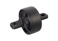 Goma del brazo de control 172382 FEBI