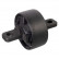 Goma del brazo de control 172382 FEBI