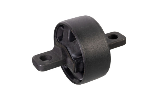 Goma del brazo de control 172382 FEBI