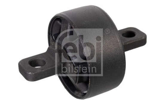 Goma del brazo de control 172382 FEBI, Imagen 2