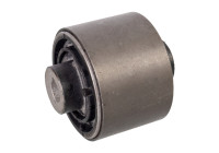 Goma del brazo de control 172448 FEBI