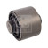 Goma del brazo de control 172448 FEBI, Miniatura 2