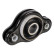 Goma del brazo de control 172623 FEBI