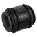 Goma del brazo de control 172626 FEBI