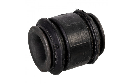 Goma del brazo de control 172626 FEBI