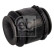 Goma del brazo de control 172626 FEBI, Miniatura 2
