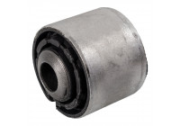 Goma del brazo de control 172726 FEBI