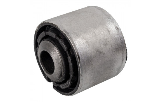 Goma del brazo de control 172726 FEBI