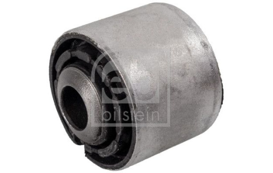 Goma del brazo de control 172726 FEBI, Imagen 2