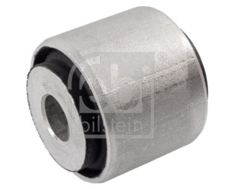 Goma del brazo de control 173533 FEBI