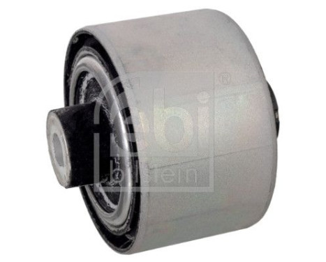 Goma del brazo de control 175233 FEBI