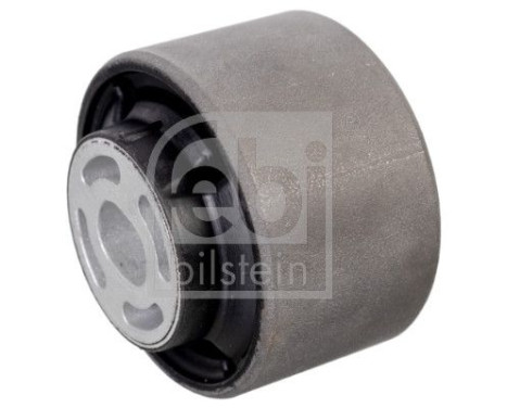 Goma del brazo de control 175451 FEBI